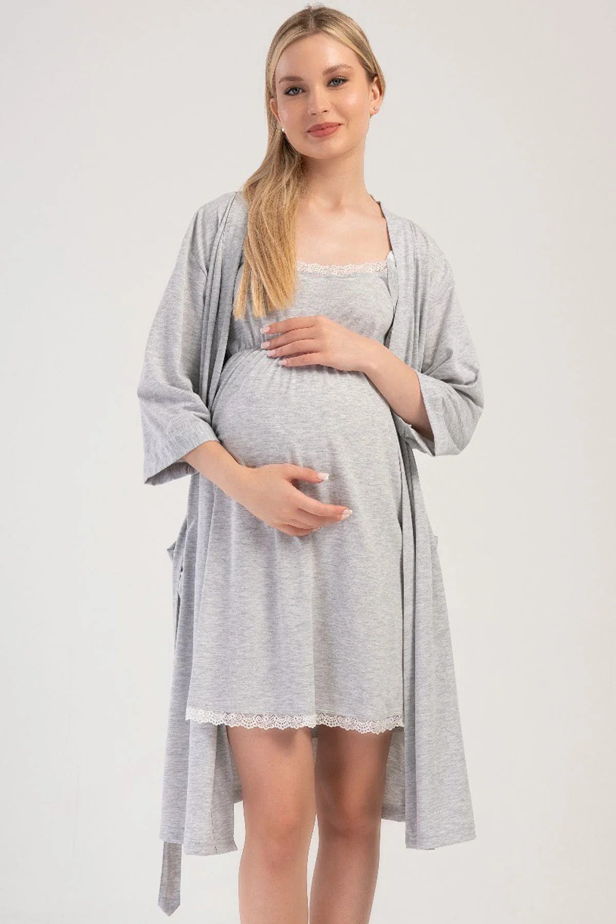 Maternity Collection